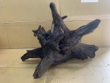 珍しい流木　ホーンウッド　11番　神戸店在庫　　