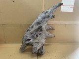 珍しい流木　ホーンウッド　13番　神戸店在庫　　