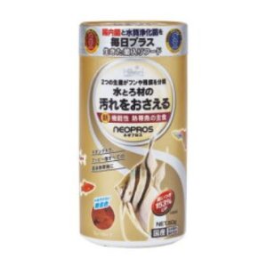 画像: キョーリン　ネオプロス 　50ｇ　神戸店在庫