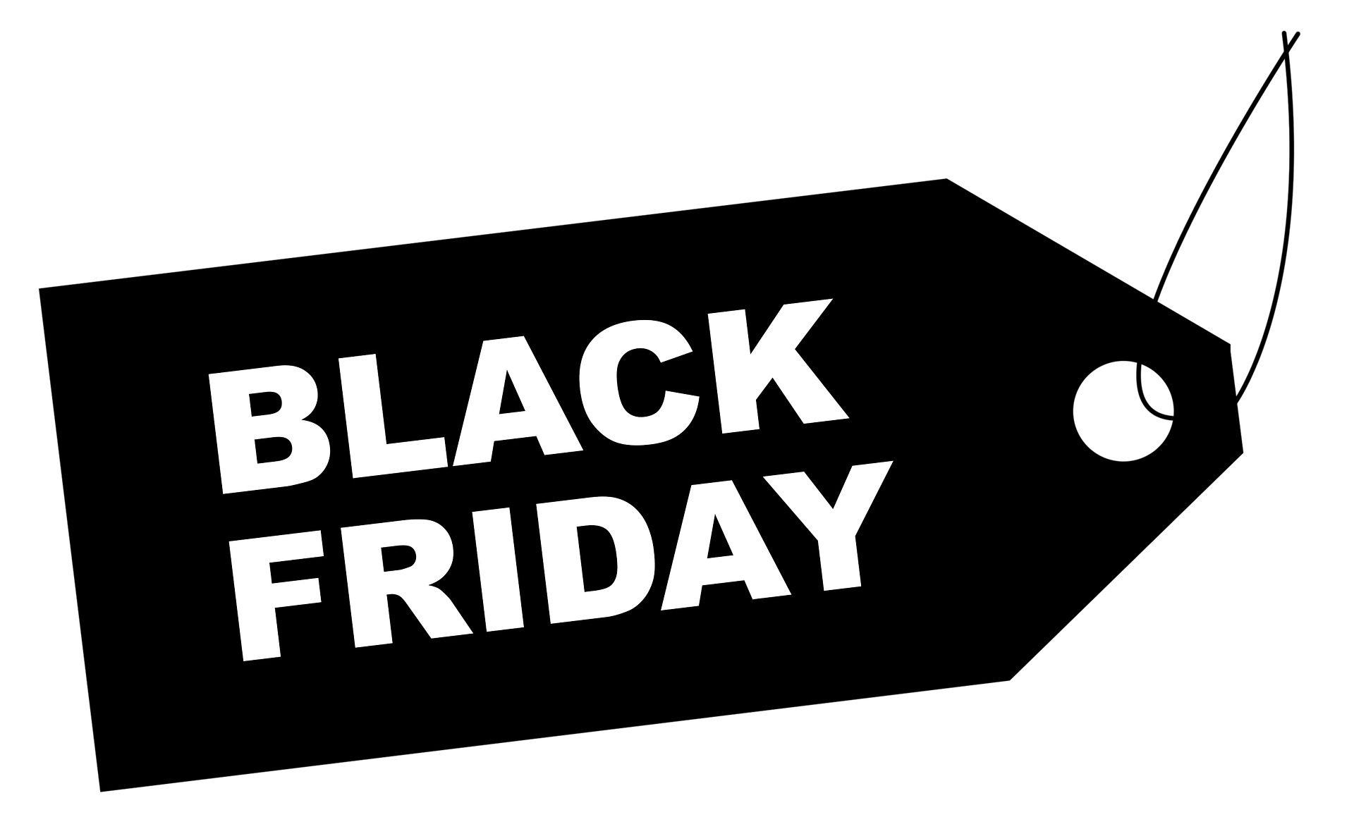 画像1: Black Friday　Ap　イヴァナカラ　アドケタ　ヨーロッパブリード　1ペア　神戸店在庫